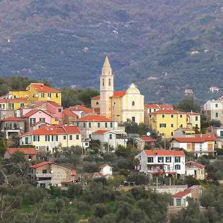 Ilbaciodelsole *