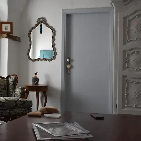 Ilbaciodelsole Apartment Diano Marina